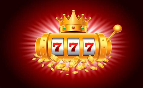 Time2play's Guide to the Best Slots Strategies of 2025.